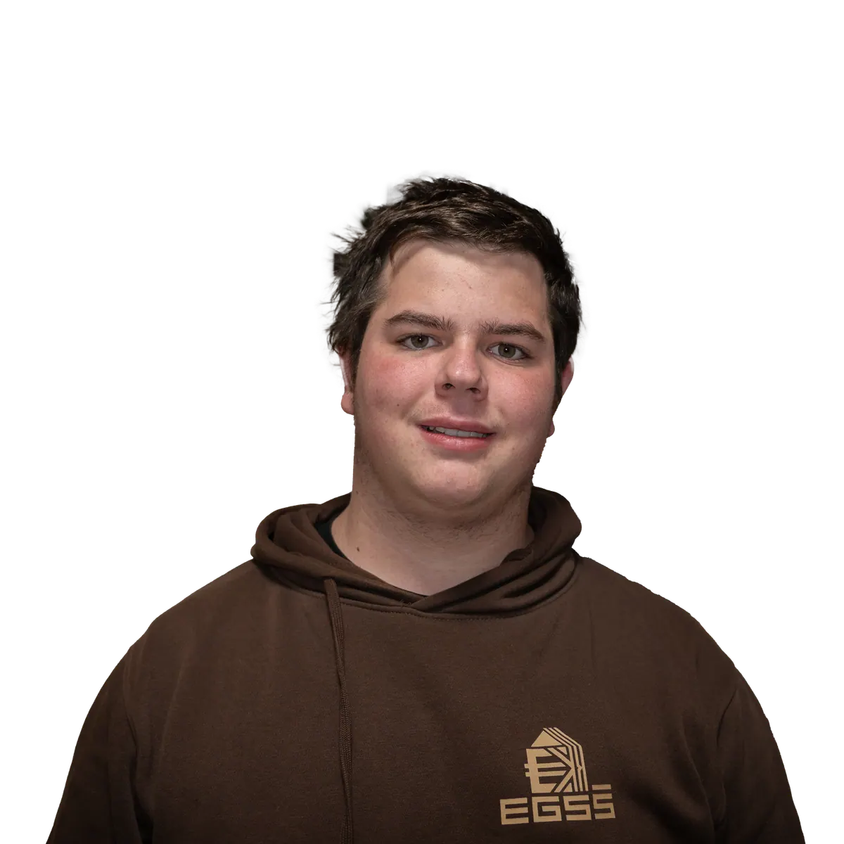 Jakob Komovec avatar